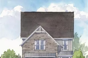 233 Legacy Downs Dr, Canton, GA 30115 - Photo 1