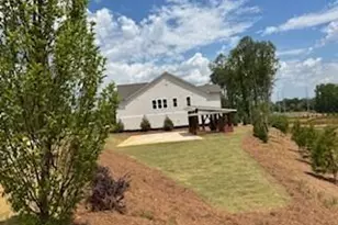 233 Legacy Downs Dr, Canton, GA 30115 - Photo 9