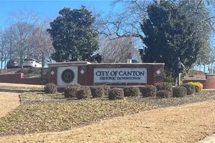 233 Legacy Downs Dr, Canton, GA 30115 - Photo 49