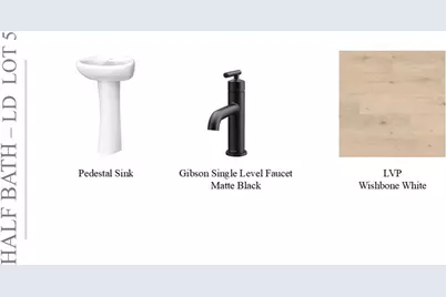 233 Legacy Downs Drive, Canton, GA 30115 - Photo 17