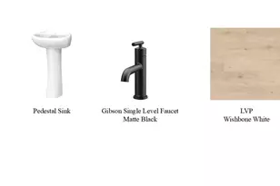 233 Legacy Downs Dr, Canton, GA 30115 - Photo 17