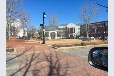 233 Legacy Downs Drive, Canton, GA 30115 - Photo 51