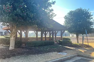 233 Legacy Downs Dr, Canton, GA 30115 - Photo 31