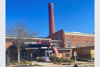 233 Legacy Downs Drive, Canton, GA 30115 - Photo 47