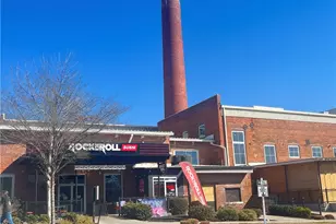 233 Legacy Downs Dr, Canton, GA 30115 - Photo 47