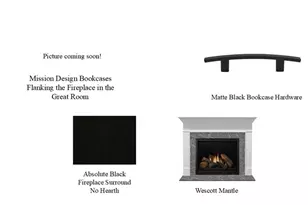 233 Legacy Downs Dr, Canton, GA 30115 - Photo 23