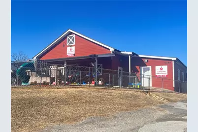 233 Legacy Downs Drive, Canton, GA 30115 - Photo 37