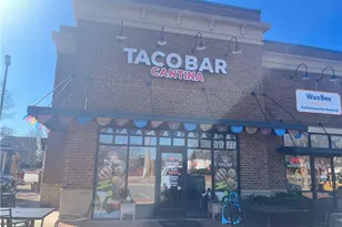 233 Legacy Downs Dr, Canton, GA 30115 - Photo 41