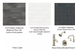 233 Legacy Downs Dr, Canton, GA 30115 - Photo 19