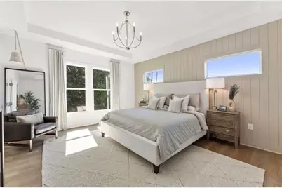 233 Legacy Downs Drive, Canton, GA 30115 - Photo 13