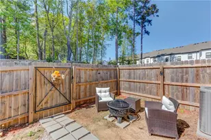 39 Auburn Valley Wy, Auburn, GA 30011 - Photo 31