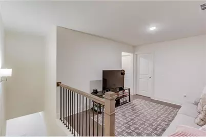 39 Auburn Valley Way, Auburn, GA 30011 - Photo 19
