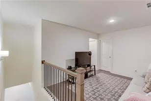 39 Auburn Valley Wy, Auburn, GA 30011 - Photo 19