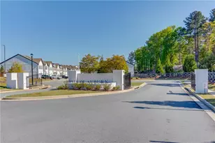 39 Auburn Valley Wy, Auburn, GA 30011 - Photo 35