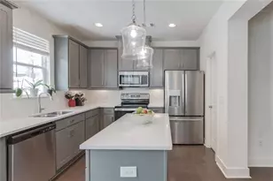 39 Auburn Valley Wy, Auburn, GA 30011 - Photo 13