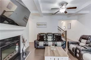 39 Auburn Valley Wy, Auburn, GA 30011 - Photo 7