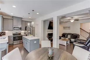 39 Auburn Valley Wy, Auburn, GA 30011 - Photo 11