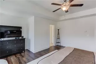 39 Auburn Valley Wy, Auburn, GA 30011 - Photo 23