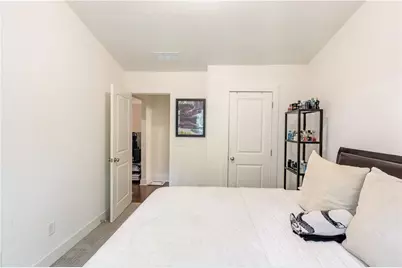 39 Auburn Valley Way, Auburn, GA 30011 - Photo 27