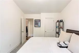 39 Auburn Valley Wy, Auburn, GA 30011 - Photo 27