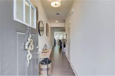 39 Auburn Valley Way, Auburn, GA 30011 - Photo 3