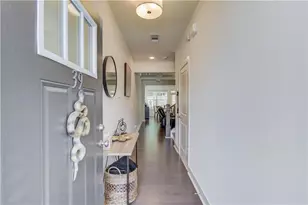 39 Auburn Valley Wy, Auburn, GA 30011 - Photo 3