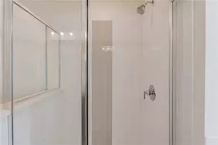 39 Auburn Valley Wy, Auburn, GA 30011 - Photo 25