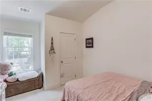 39 Auburn Valley Wy, Auburn, GA 30011 - Photo 29