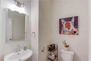 39 Auburn Valley Wy, Auburn, GA 30011 - Photo 17