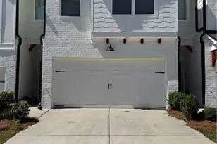 39 Auburn Valley Wy, Auburn, GA 30011 - Photo 1