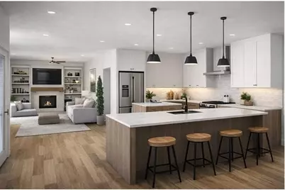 894 United Avenue, Atlanta, GA 30316 - Photo 7