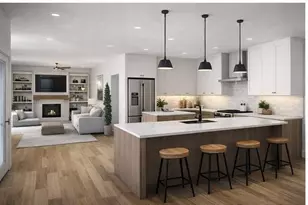 894 United Ave, Atlanta, GA 30316 - Photo 7