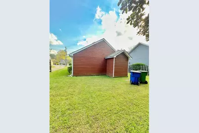 894 United Avenue, Atlanta, GA 30316 - Photo 3