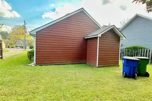 894 United Ave, Atlanta, GA 30316 - Photo 3