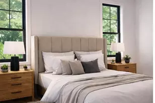 894 United Ave, Atlanta, GA 30316 - Photo 9