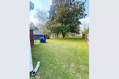 894 United Avenue, Atlanta, GA 30316 - Photo 5