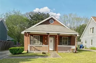 894 United Ave, Atlanta, GA 30316 - Photo 1