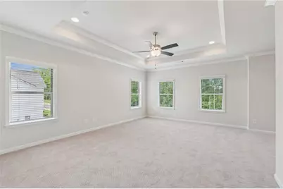5556 Keswick Drive, Flowery Branch, GA 30542 - Photo 31