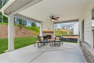5556 Keswick Drive, Flowery Branch, GA 30542 - Photo 27