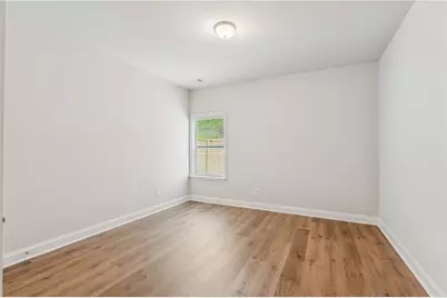 5556 Keswick Drive, Flowery Branch, GA 30542 - Photo 17