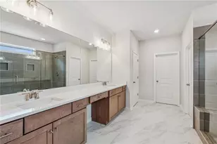 5556 Keswick Dr, Flowery Branch, GA 30542 - Photo 25