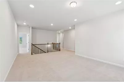 5556 Keswick Drive, Flowery Branch, GA 30542 - Photo 21