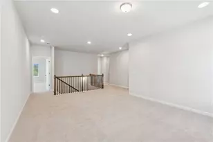 5556 Keswick Dr, Flowery Branch, GA 30542 - Photo 21