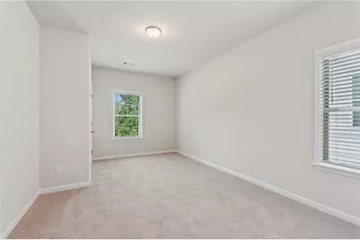 5556 Keswick Drive, Flowery Branch, GA 30542 - Photo 35