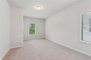 5556 Keswick Dr, Flowery Branch, GA 30542 - Photo 35