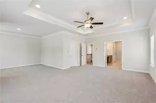 5556 Keswick Dr, Flowery Branch, GA 30542 - Photo 23