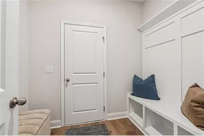 5556 Keswick Drive, Flowery Branch, GA 30542 - Photo 19