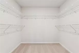 5556 Keswick Dr, Flowery Branch, GA 30542 - Photo 27