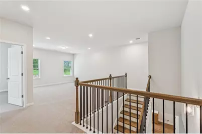 5556 Keswick Drive, Flowery Branch, GA 30542 - Photo 23