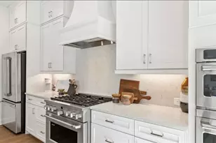 436 Edgewater Chase, Canton, GA 30115 - Photo 9